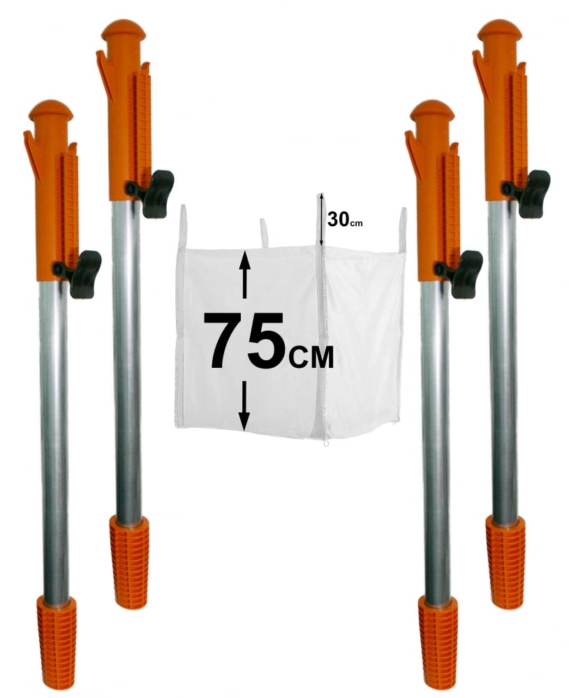 pics/NEVA By Indus/spare-parts/set-of-4-poles-for-indus-neva-pallets-spare-part-for-big-bags-height-75cm.jpg